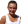 Lisa Pigato