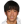 Keisuke Saitoh 