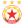 CSKA Sofia