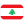 Lebanon U20