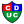 Union Comercio