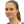 Natalija Senic