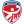 SMS ZPRP I Plock (W)