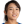 Kiòka Okamura