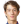 Ognjen Milic