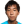 Taisei Ichikawa
