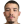 Manuel Flores