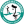 Zhejiang Kaiyuan (F)