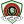 Jazeera Club Amman