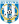 Slatina