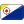 Bonaire
