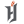 Forge