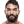 Patricio Pitbull