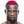 Marc Diakiese