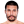 Luca Poclit