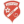 Club Medjezien