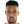 Denni T.