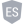 ex-Keyd Stats