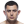 Steve Garcia