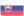 Slovakia