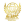 AK Bars Kazan