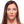 Montana De La Rosa