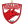 Dinamo Bucuresti