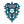 Avispa Fukuoka