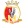 Milsami