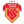 Znamya Noginsk