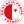 Slavia Prague (F)