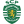Sporting Cp (F)