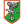 Sokol Kleczew