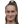 Glushkova