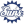 Kristiansand Suns