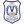 AL Nasr 