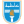 Kazma