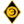 Egrisi