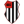 Bandeirante