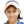 Šrivàlli Rašmikaa Bhamidipati