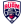 Ritten Sport