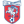 Marburg