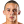 Luiz Gustavo