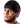 Tofiq Musayev