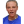 Alice Tubello