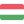 Węgry