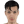 Brandon Figueroa