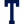 Trondheim