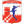 Zrinski (F)