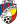 Viktoria Plzen (F)